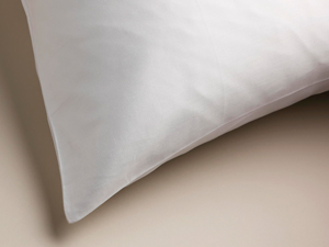 Click to select Plain Hem