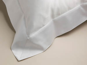 Click to select Plain Hem